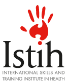ISTIH — International Skills and Training Institute in Health