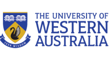 University of Western Australia